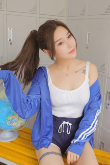 少年包青天第二部免费观看