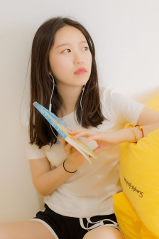 武媚娘传奇未删减版全集免费观看