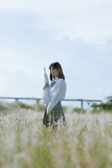 神医大道公前传第01集
